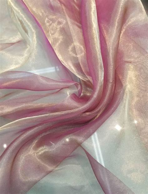 metallic silk organza fabric|where to buy organza fabric.